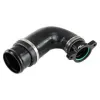 Rura dolotowa turbo TIP FMIC.EU Volkswagen EA211 1.2 1.4 TSI/TFSI