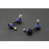 Hardrace Front Reinforced Stabilizer Link For Nissan Skyline
