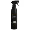 FOEN Black 450ml