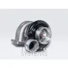 Turbosprężarka TurboSystems HTX4068B1 wylot 90 stopni