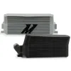 Mishimoto BMW F3X 3-Series N20/N26 Intercooler 2012-2017 Black
