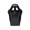 Sparco Seat Evo QRT FIA Approved 8855-1999 up to 2029