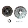 Zestaw sprzęgła Xtreme Clutch MERCEDES-BENZ SEDAN 300 D (123.130) 65KW (1979-1985)