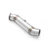 Downpipe BMW  F07, F10, F11 535i/ix N55 2010-2016