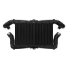 Intercooler FMIC.Pro Nissan GTR 35 2008-2016