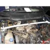 Rozpórka przednia (Front Upper Strut Bar)Ultra Racing Fiat Punto 1 Cabrio