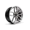 RacingLine R360 Wheel 19