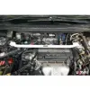 Rozpórka przednia (Front Upper Strut Bar)Ultra Racing Honda Odyssey 94-98 RA 2.2
