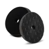 LAKE COUNTRY 140mm SDO-72550 Pad Black Finishing
