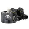 Podstawka adapter chłodnicy oleju FMIC.Pro Subaru BRZ Toyota GT86 GR86