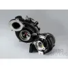 Upgrade Turbocharger Set Stage 1 Kit TurboSystems for BMW M57D30TÜ2