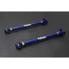 Hardrace Rear Traction Rod For Lexus GS SC Toyota Soarer Supra