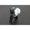 Hardrace Right Engine Mount For Honda Civic