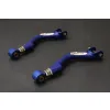 Hardrace Rear Upper Camber Kit For Infiniti Q45 Nissan 240SX Skyline