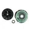 Zestaw sprzęgła Xtreme Clutch HOLDEN WB 4.2 V8 115KW (1980-1985)