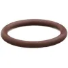 O-Ring 5 Pack 8AN FKM Radium Engineering