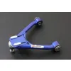 Hardrace Front Upper Arm For Camber Kit Honda S2000