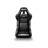 Sparco Seat Evo QRT Sky FIA Approved 8855-1999
