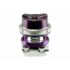 Zawór blow off BOV Turbosmart TS-0204-1133 Race Port Gen V