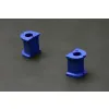 Hardrace Reinforced Stabilizer Bushing For Mitsubishi Eclipse Galant