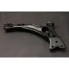 Hardrace Front Lower Control Arm For Toyota Corona