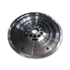 RTMG Performance DSG DQ250 Dual Mass Flywheel for 3.2 V6 R32 Engines
