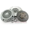 Zestaw sprzęgła Xtreme Clutch Nissan PATHFINDER 4.0 4WD 198KW (2005-2013)
