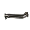 Downpipe Audi A4 / A6 / Skoda SuperB / Seat Exeo / VW Passat