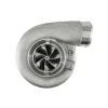 Turbosprężarka TS-1 Turbosmart TS-1-7880T4096E 7880 T4 0.96AR Zewnętrzny Wastegate