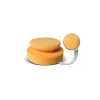 SCHOLL CONCEPTS NEO SpiderPuck 130x50mm HONEY