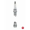 Świeca Zapłonowa NGK 6314 PFR6T-G