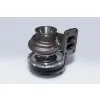 Turbocharger TurboSystems HTX3057B3