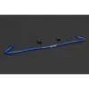 Hardrace Rear Sway Bar For Scion FRS Subaru BRZ Toyota 86