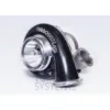 Turbocharger TurboSystems HTX5574B2