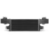 Competition Intercooler Kit Wagner Tuning EVO 2 for Audi RSQ3