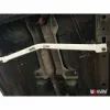 Rozpórka środkowa (Mid Lower Brace) (3155) Ultra Racing Ford Ecosport 1.5 2WD 12+