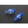 Hardrace Front Lower Compliance Bush Mazda 3