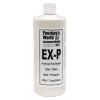 POORBOY'S WORLD EX-P 946 ml