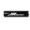 Rura aluminiowa JRspec 16mm, 30cm