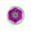 RTMG Performance Twin Disk Clutch Kit for Honda B16/B18 Stage 3 800Nm