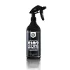 GOOD STUFF SiO2 Detailer 1000ml