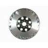 Xtreme Flywheel - Chrome-Moly - FNI005C