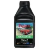 Dodatek do oleju Penrite Shocker Oil 2 Mineral 0,5L
