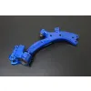 Hardrace Front Lower Arm For Honda CRV