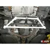 Rozpórka przednia dolna (Front Lower Brace) (2362) Ultra Racing Acura RL (KA-9) 3.5 2WD 96-04
