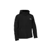 Kurtka Softshell FMIC.EU M