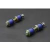 Hardrace Front Reinforced Stabilizer Kit Mitsubishi Lancer mirage