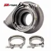 Pulsar PSR 55G Muszla wydechowa T4 Twin Scroll 0.85 A/R 5455G 5855G 6255G Turbos