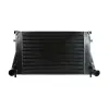 Intercooler Skoda Octavia MK3 / Karoq / Kodiaq 1.8 / 2.0 TFSI / TDI Stage 2 intercooler z silikonami