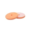 FLEXIPADS 135mm X-SLIM ORANGE Medium Cutting